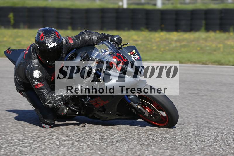 /56 02.10.2025 Speer Raing ADR/Gruppe rot/232